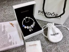Picture of Pandora Bracelet 5 _SKUPandorabracelet16-2101cly25813896